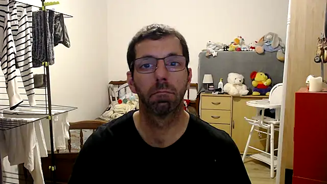 Snapshot of steph19x5 chatting on March 16, 2025, 7:38 pm steph19x5 online show from March 16, 2025, 7:38 pm