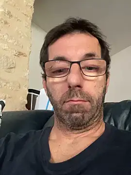 steph19x5 online show from November 27, 2025, 9:10 am