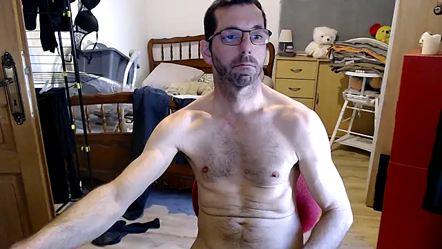 Snapshot of steph19x5 chatting on February 1, 2025, 12:58 pm steph19x5 online show from February 1, 2025, 12:58 pm