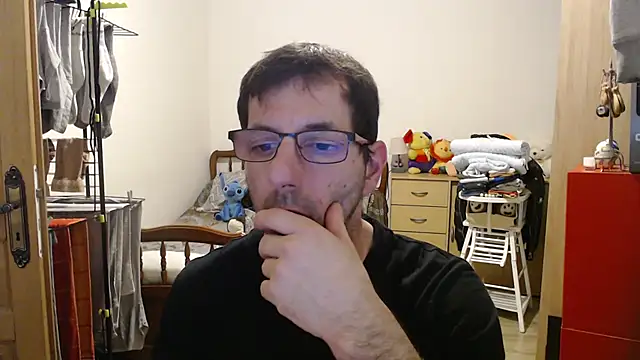 steph19x5 online show from February 20, 2026, 4:20 pm