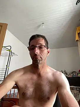 steph19x5 online show from May 22, 2026, 3:21 pm