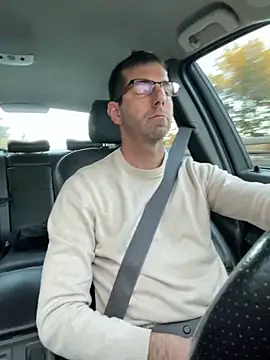 steph19x5 online show from March 10, 2026, 5:28 pm