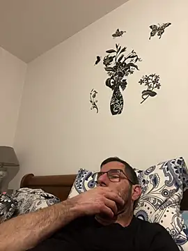 steph19x5 online show from March 7, 2026, 8:47 pm