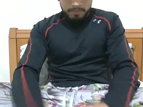 Snapshot of jfpc1999 chatting on November 3, 2025, 11:19 pm jfpc1999 online show from November 3, 2025, 11:19 pm