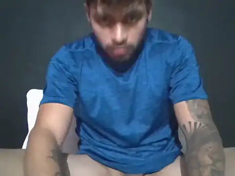 Snapshot of jfpc1999 chatting on October 9, 2025, 10:32 pm jfpc1999 online show from October 9, 2025, 10:32 pm