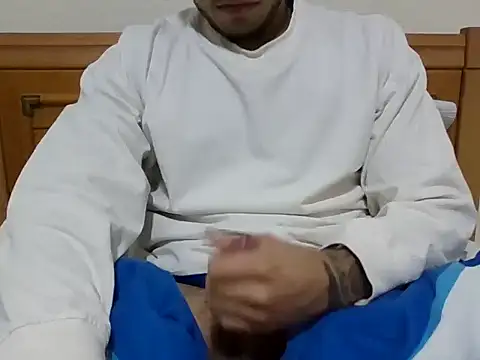 Snapshot of jfpc1999 chatting on November 5, 2025, 4:10 pm jfpc1999 online show from November 5, 2025, 4:10 pm