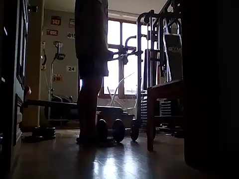 Snapshot of jfpc1999 chatting on September 17, 2025, 9:39 pm jfpc1999 online show from September 17, 2025, 9:39 pm