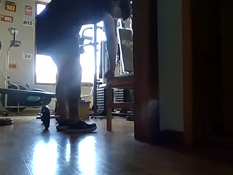 Snapshot of jfpc1999 chatting on September 19, 2025, 9:08 pm jfpc1999 online show from September 19, 2025, 9:08 pm