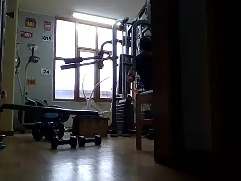 Snapshot of jfpc1999 chatting on September 18, 2025, 10:35 pm jfpc1999 online show from September 18, 2025, 10:35 pm