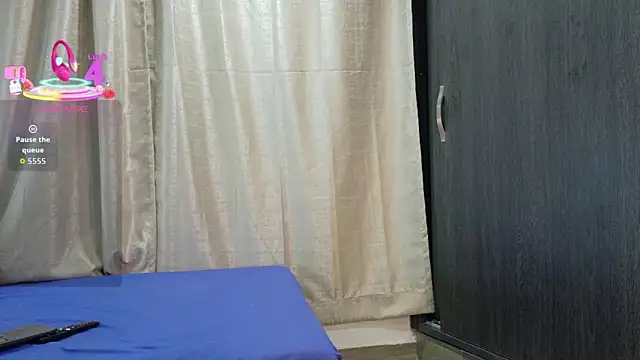 Snapshot of bigdanny_5 chatting on February 27, 2026, 5:07 am bigdanny 5 online show from February 27, 2026, 5:07 am