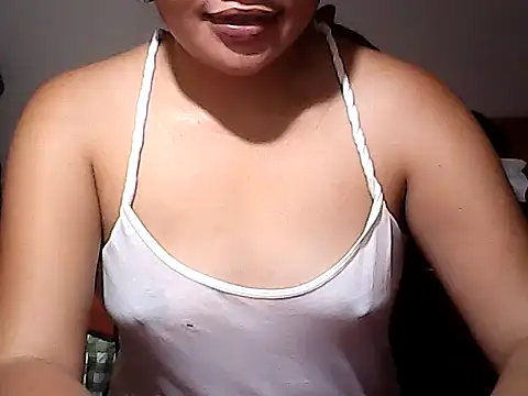 Snapshot of Hot_Aryelle20 chatting on May 23, 2026, 12:42 am Hot Aryelle20 online show from May 23, 2026, 12:42 am