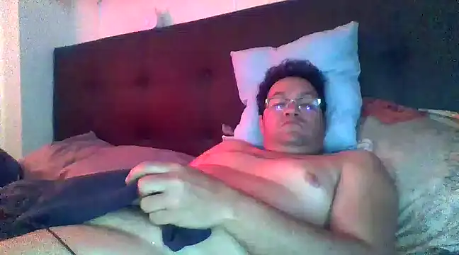 Snapshot of JJ18vader chatting on March 12, 2025, 4:02 pm JJ18vader online show from March 12, 2025, 4:02 pm