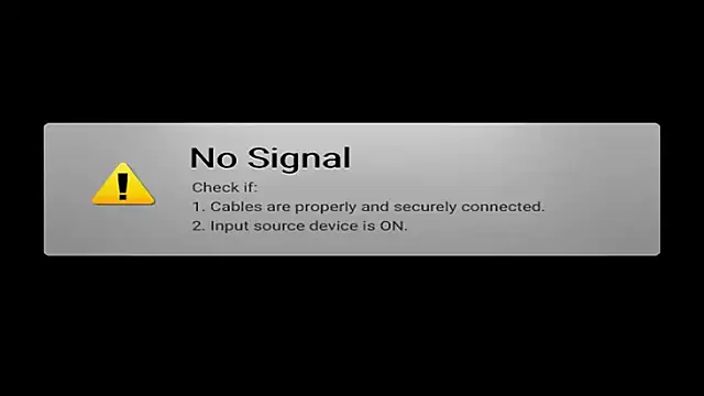 Squirt Tanya online show from September 26, 2025, 3:52 pm