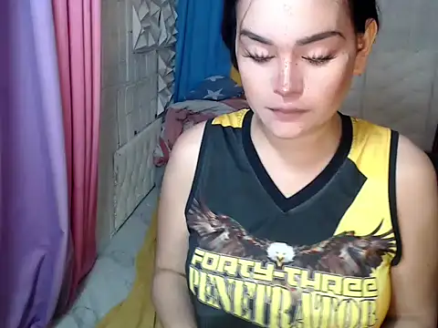 transbella xxx online show from November 14, 2025, 1:53 am