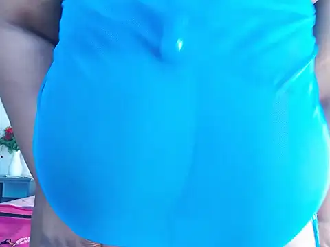 Lovelyboobs01 online show from April 2, 2026, 10:00 am