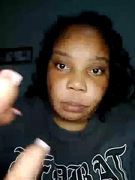 Snapshot of Lovelyboobs01 chatting on March 10, 2025, 8:12 pm Lovelyboobs01 online show from March 10, 2025, 8:12 pm