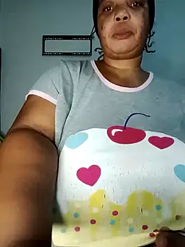 Snapshot of Lovelyboobs01 chatting on March 2, 2025, 5:30 pm Lovelyboobs01 online show from March 2, 2025, 5:30 pm