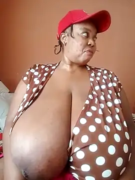 Snapshot of Lovelyboobs01 chatting on February 21, 2025, 1:55 pm Lovelyboobs01 online show from February 21, 2025, 1:55 pm