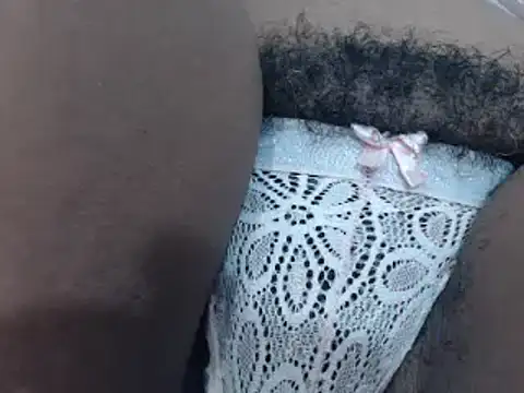 SashaMacgregor online show from April 3, 2026, 3:24 am