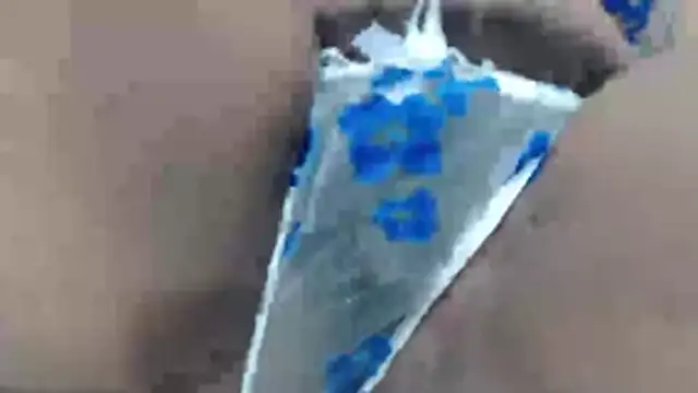 Snapshot of SashaMacgregor chatting on January 18, 2026, 4:49 am SashaMacgregor online show from January 18, 2026, 4:49 am