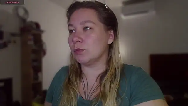 Enotika online show from April 6, 2026, 9:38 pm