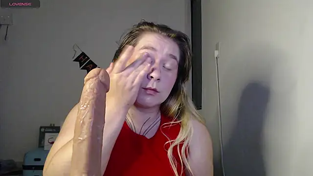 Snapshot of Enotika chatting on October 31, 2025, 11:55 pm Enotika online show from October 31, 2025, 11:55 pm