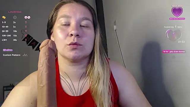 Snapshot of Enotika chatting on October 28, 2025, 11:47 pm Enotika online show from October 28, 2025, 11:47 pm