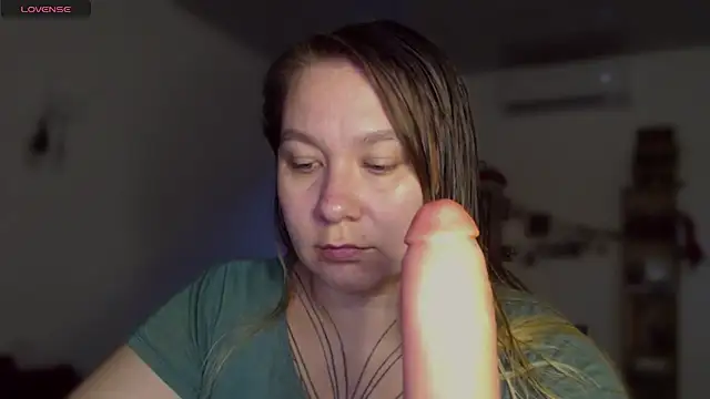 Enotika online show from March 1, 2026, 10:10 pm