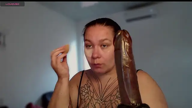 Enotika online show from January 9, 2026, 8:38 pm