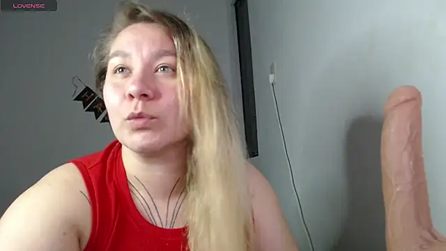 Snapshot of Enotika chatting on November 2, 2025, 11:10 pm Enotika online show from November 2, 2025, 11:10 pm