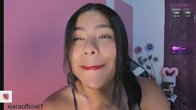 Snapshot of LEXA_MURPHY chatting on July 30, 2026, 2:54 am LEXA MURPHY online show from July 30, 2026, 2:54 am