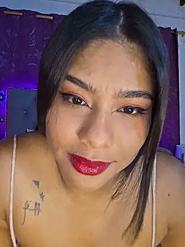 Snapshot of LEXA_MURPHY chatting on May 28, 2026, 12:51 am LEXA MURPHY online show from May 28, 2026, 12:51 am