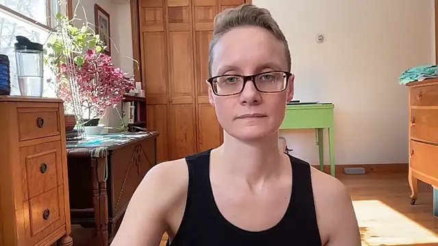 LeahWilde online show from March 2, 2025, 3:41 pm