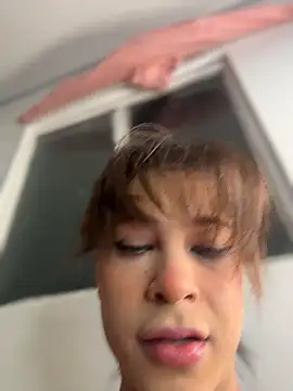 Snapshot of stormytt_ chatting on February 15, 2026, 6:14 am stormytt online show from February 15, 2026, 6:14 am