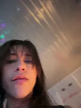 Snapshot of stormytt_ chatting on January 15, 2026, 1:58 pm stormytt online show from January 15, 2026, 1:58 pm