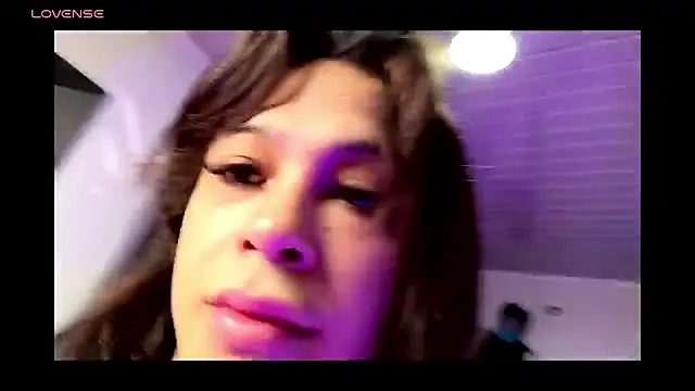 Snapshot of stormytt_ chatting on January 8, 2026, 8:37 pm stormytt online show from January 8, 2026, 8:37 pm