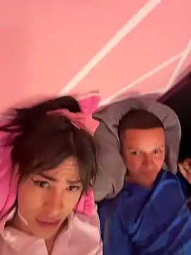 Snapshot of stormytt_ chatting on February 17, 2026, 10:40 pm stormytt online show from February 17, 2026, 10:40 pm