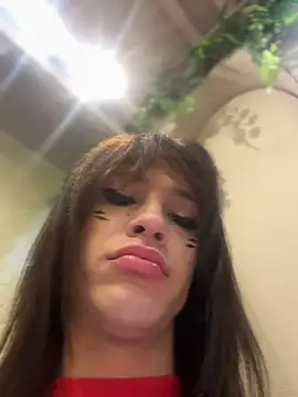 Snapshot of stormytt_ chatting on January 12, 2026, 3:46 am stormytt online show from January 12, 2026, 3:46 am