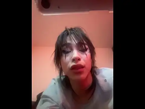 Snapshot of stormytt_ chatting on February 26, 2026, 5:40 am stormytt online show from February 26, 2026, 5:40 am