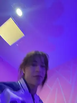 Snapshot of stormytt_ chatting on February 18, 2026, 6:48 pm stormytt online show from February 18, 2026, 6:48 pm