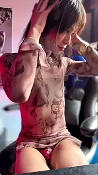 Snapshot of stormytt_ chatting on January 10, 2026, 5:41 pm stormytt online show from January 10, 2026, 5:41 pm