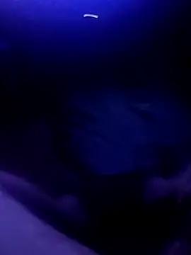 tubing0101 online show from December 20, 2025, 1:41 am