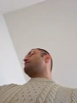 enricso online show from February 17, 2025, 2:17 pm