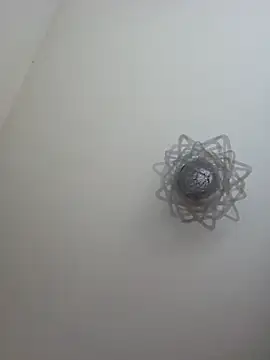 enricso online show from November 5, 2025, 10:29 am