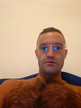 enricso online show from September 14, 2025, 12:16 pm