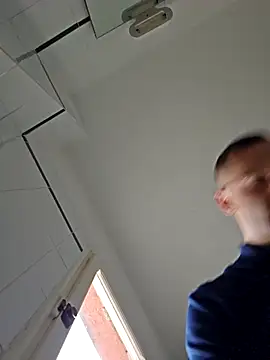 enricso online show from March 17, 2025, 1:39 pm