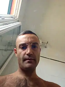 enricso online show from September 17, 2025, 12:29 pm