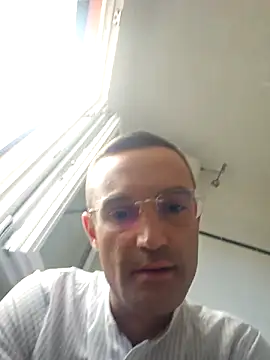 enricso online show from September 11, 2025, 12:16 pm