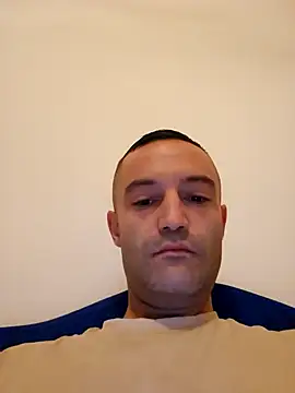 enricso online show from October 1, 2025, 6:51 am