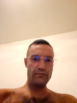 enricso online show from October 16, 2025, 3:20 pm